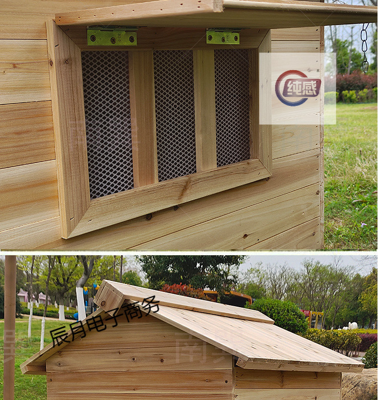 3671e080-d4e1-410b-b832-2028680d89c1.jpe