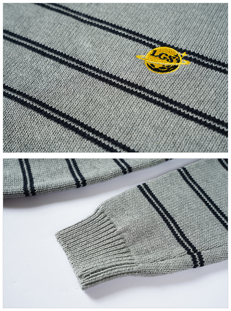 10 商品细节 2.jpg