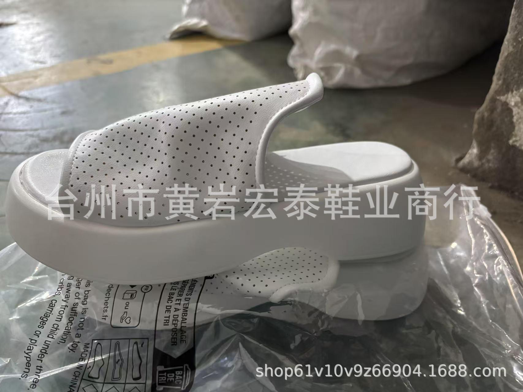 微信图片_20250515205239