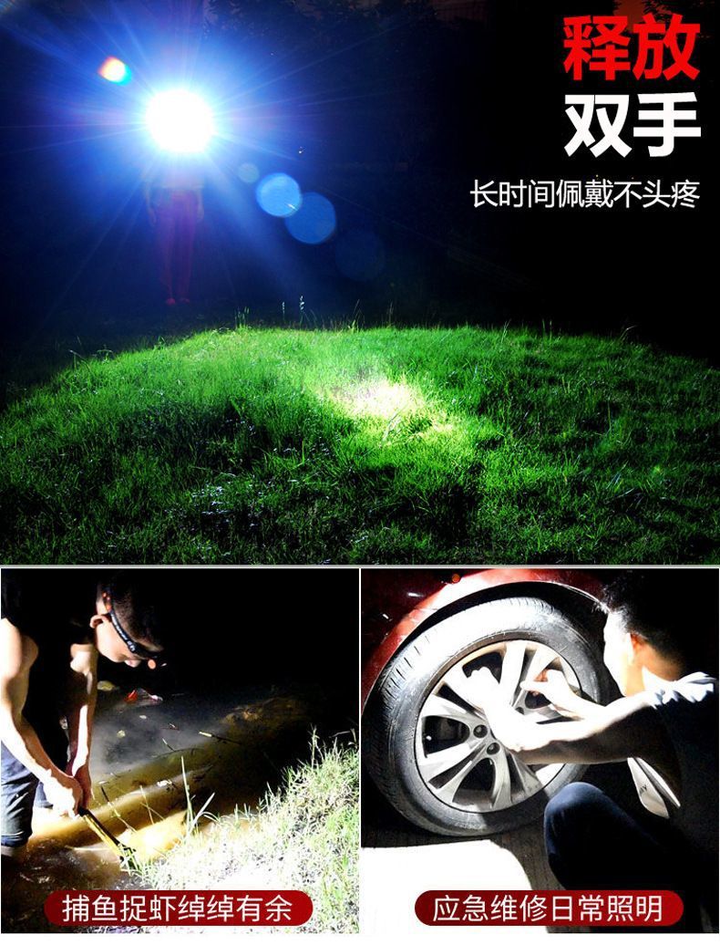 f22af80f-8f71-4dba-91af-8483e003b7f2.jpe