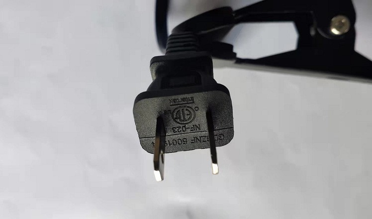 O1CN01U7dIzI1ZlDb7jZooU_!!2211