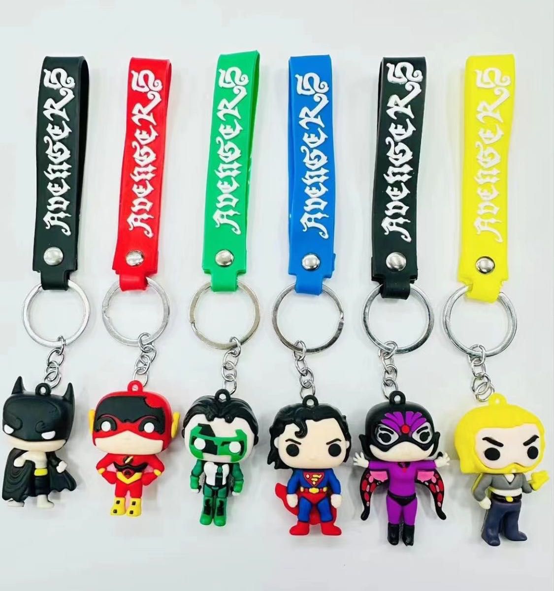 7a16f319b904c2d4e9a691f5f8d68f