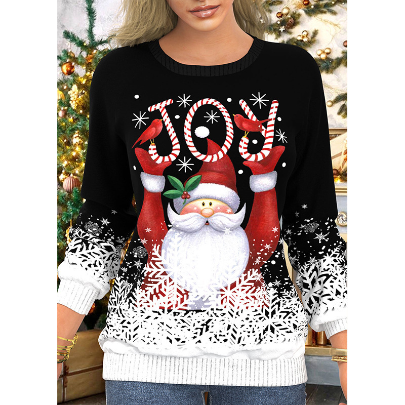 O1CN01KriAte2J0TZI4n50t_!!2209