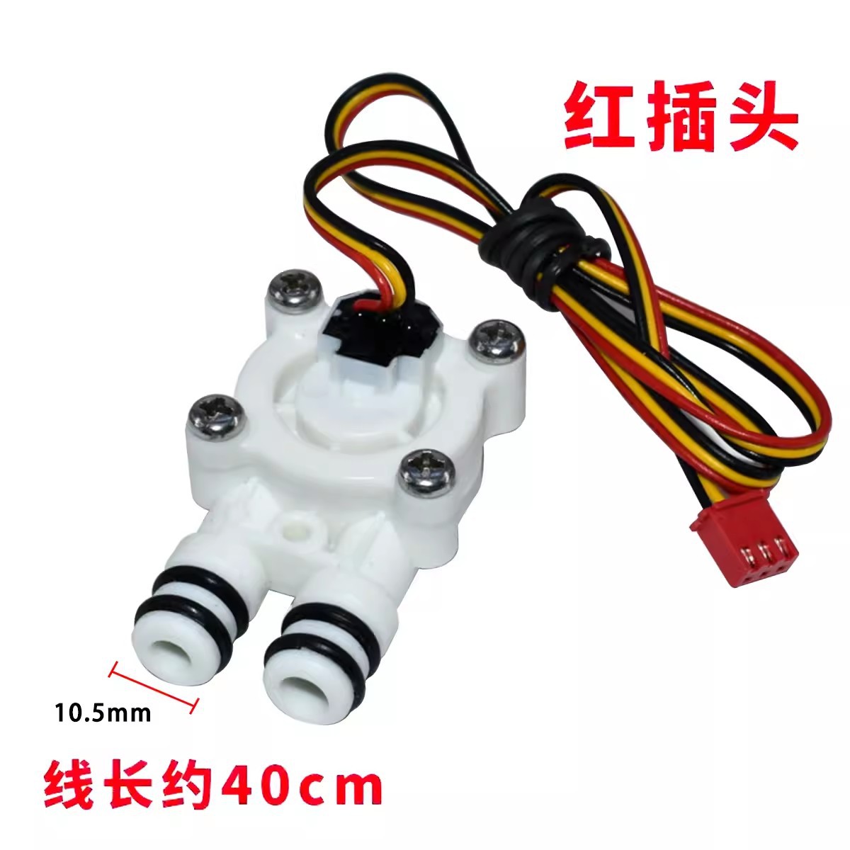O1CN01D7S4qc1iZcM8f55zB_!!2989