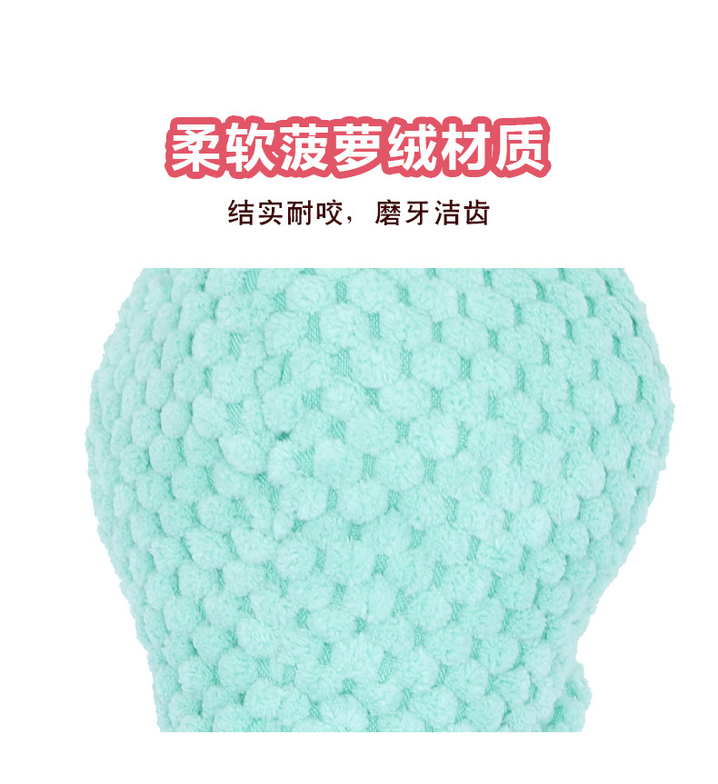详情_05.jpg