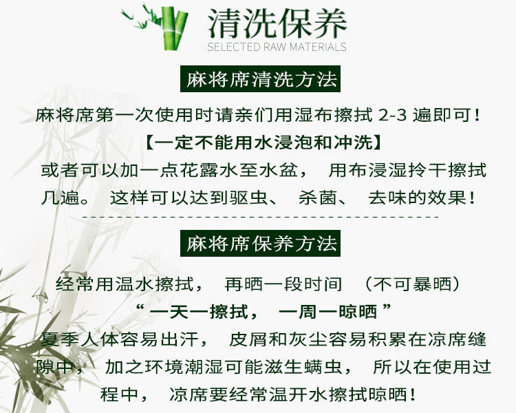 /O1CN01hzqJIO1M2G2ld7zPr_!!2218793051376-0-cib.jpg