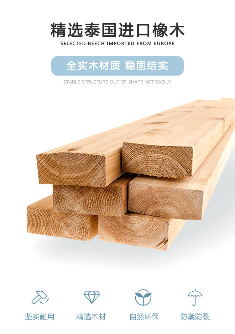 详情-03.jpg