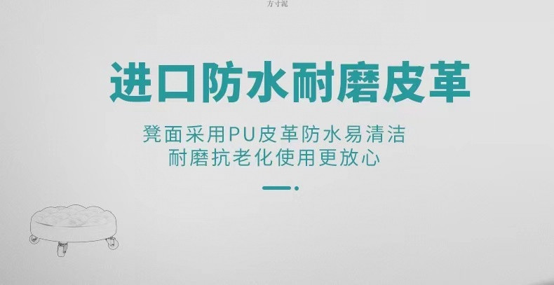 e120190d-bfdf-4100-9bc1-29992537ee68.jpe