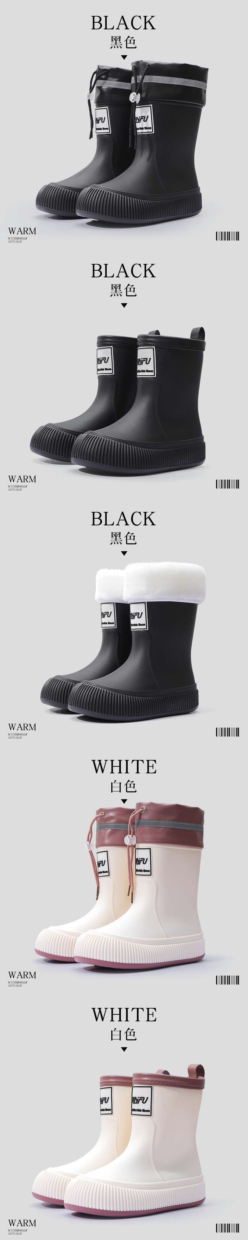 22db8a9a-108c-4b48-adde-3b1391e7b7ae.jpe