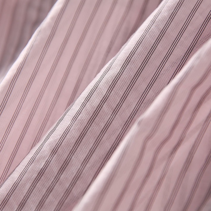 7_2b07aa45-710a-4263-96c8-ac08