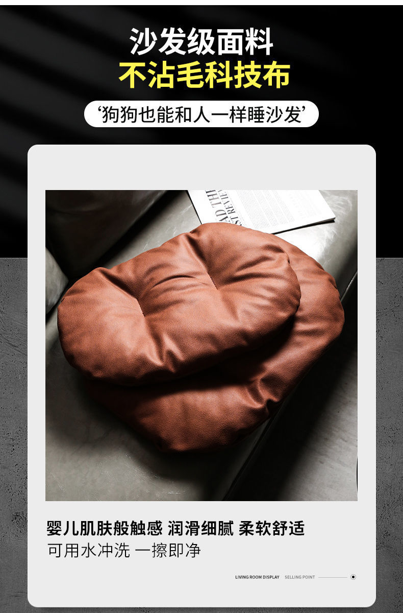 f2257dba-9496-4c05-b8e2-6ba8378c1298.jpe