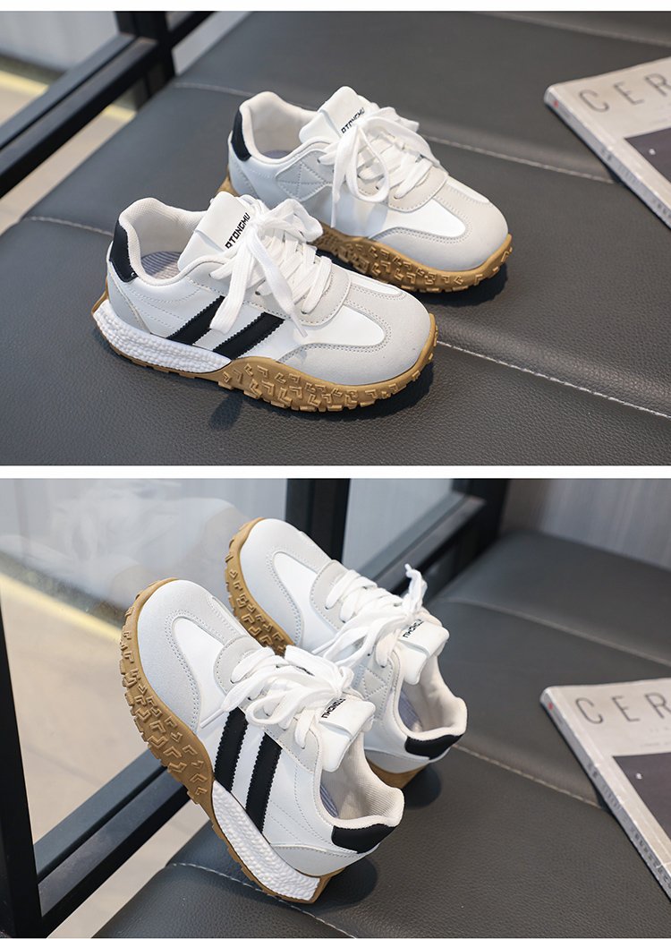 2024031910107008098715w750h1049_750x750.