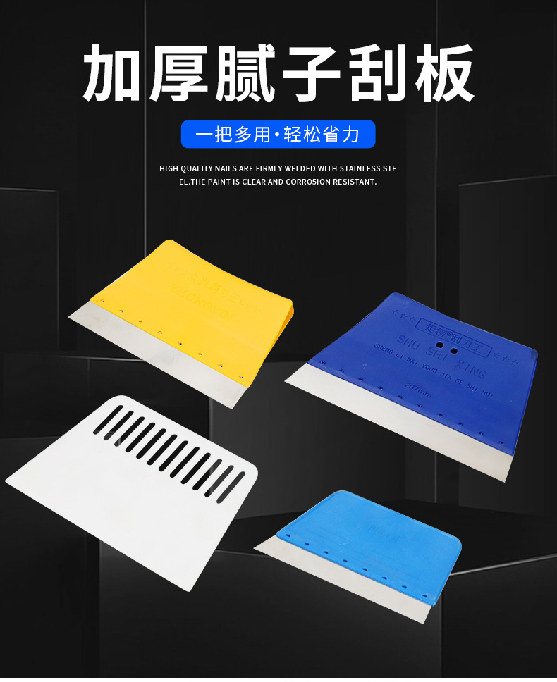 详情_01.jpg
