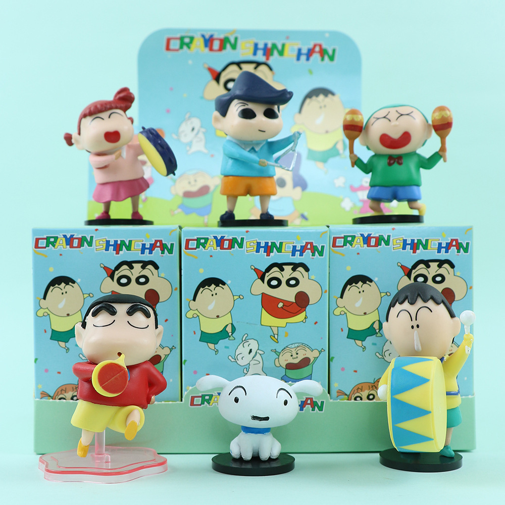 O1CN01fz15xA1XVX331iyhk_!!2189