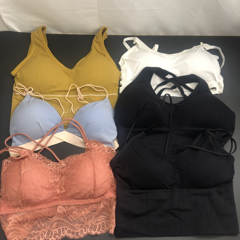 微信图片_20220519145346