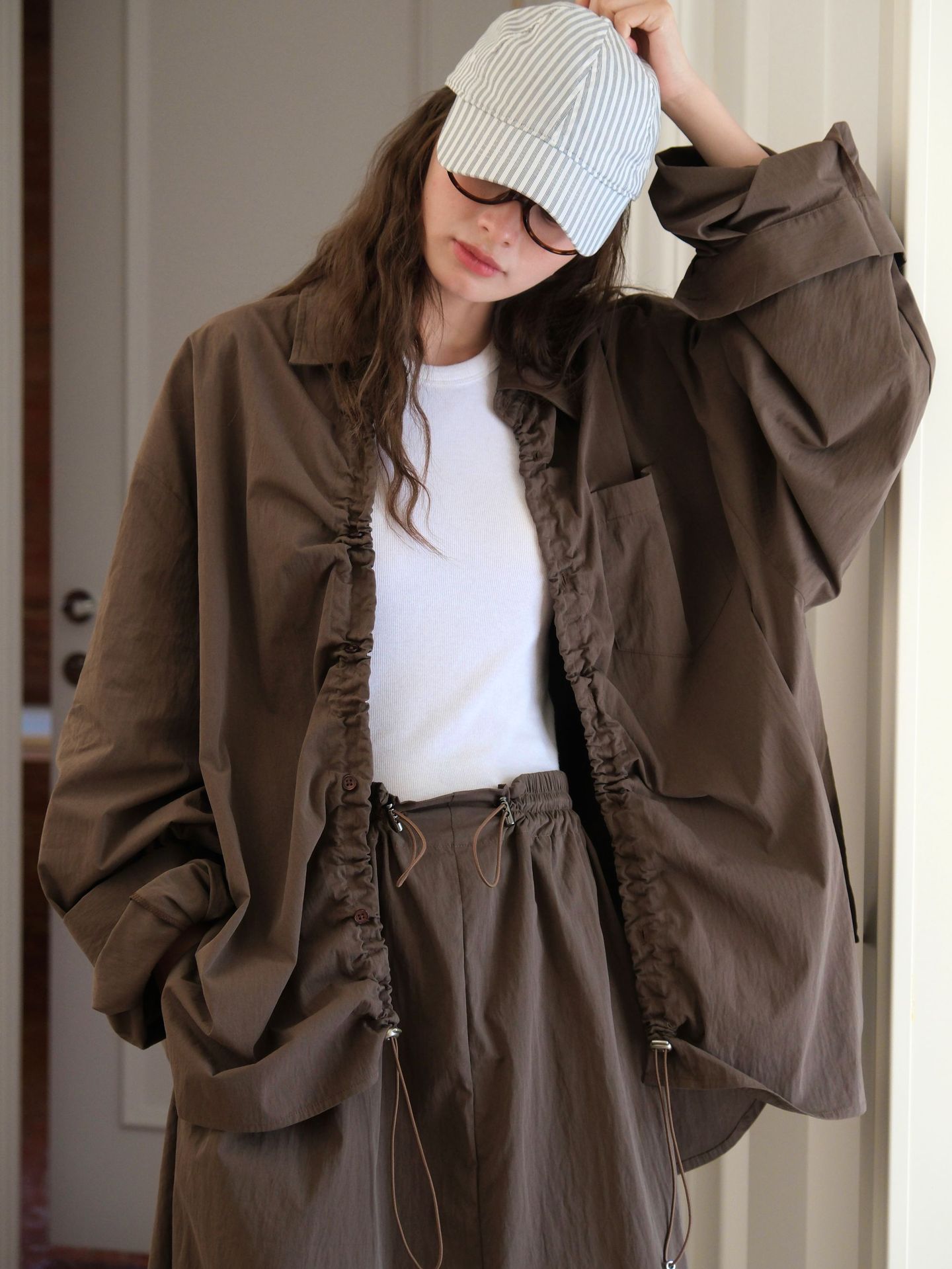 IMG_3528.PNG