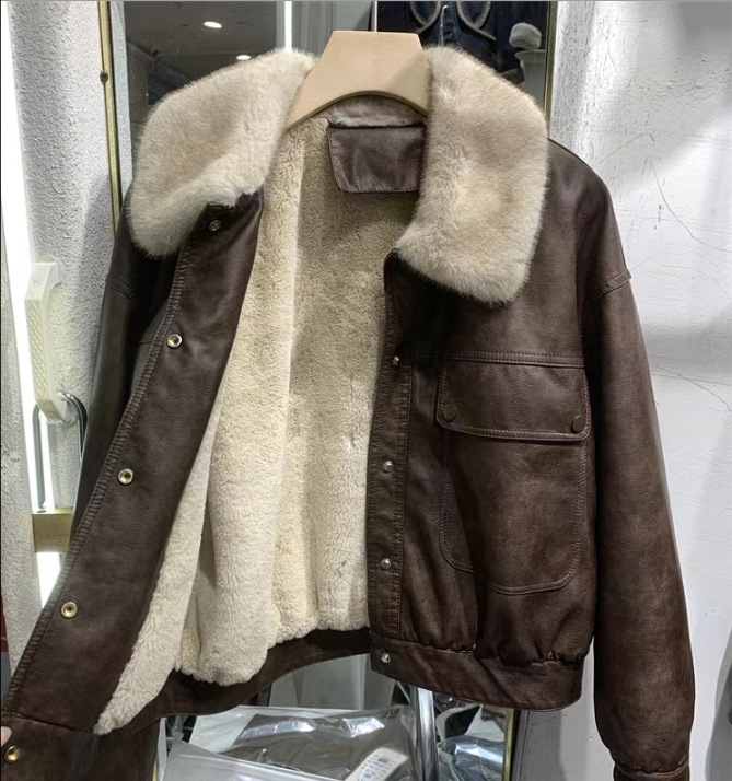 9bb368e9-3705-4495-9985-df5d914175f4.jpe