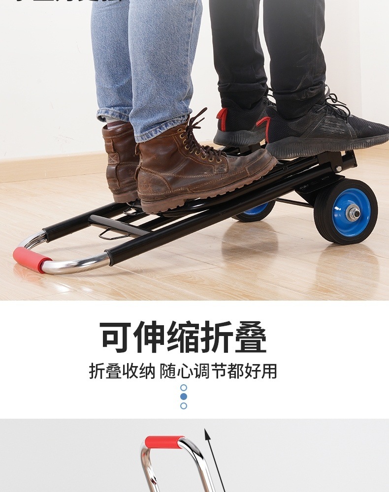 672c2e7c-27de-426d-a562-0236bcd36026.jpe