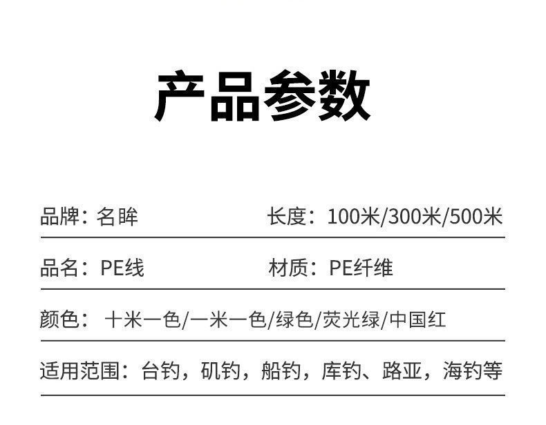 f5d47fce-4574-4cd7-b536-8062b63b0913.jpe