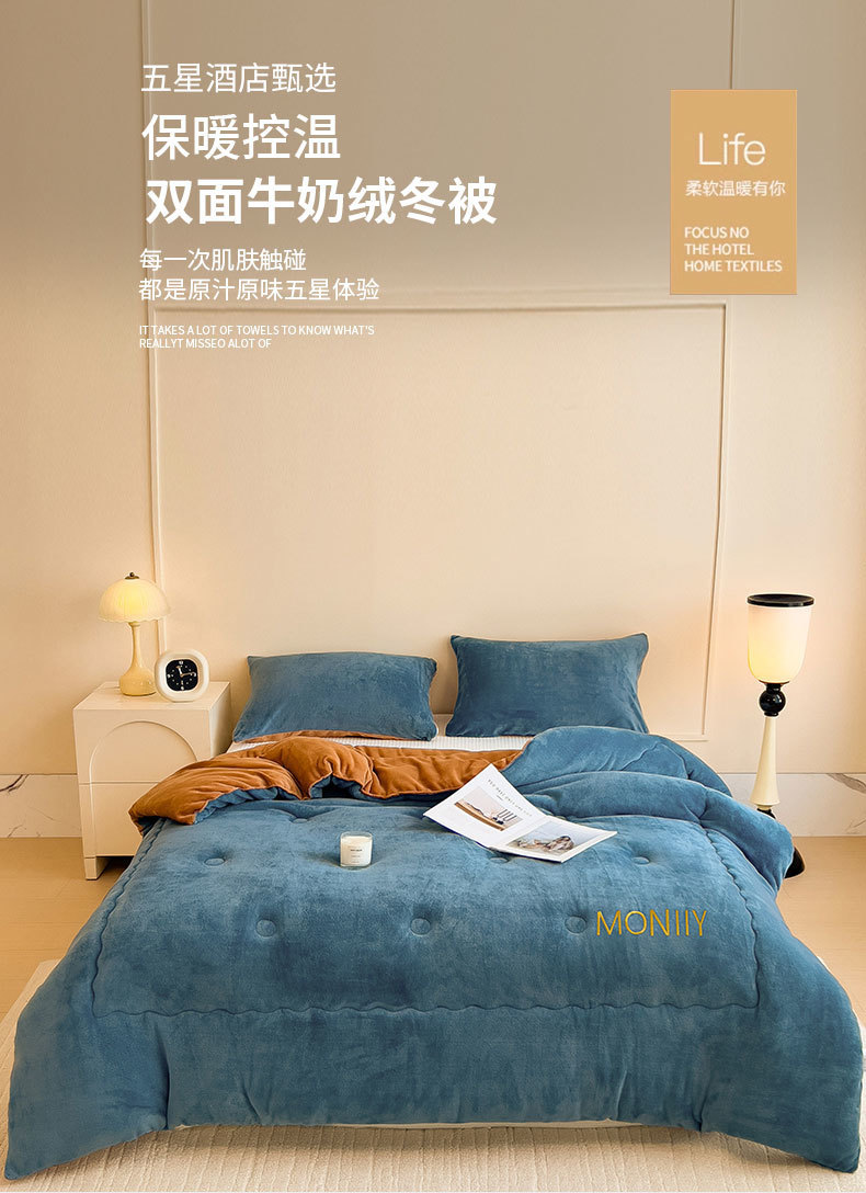 7f886057-887b-42ac-855b-cd4d53b02cb6.jpe