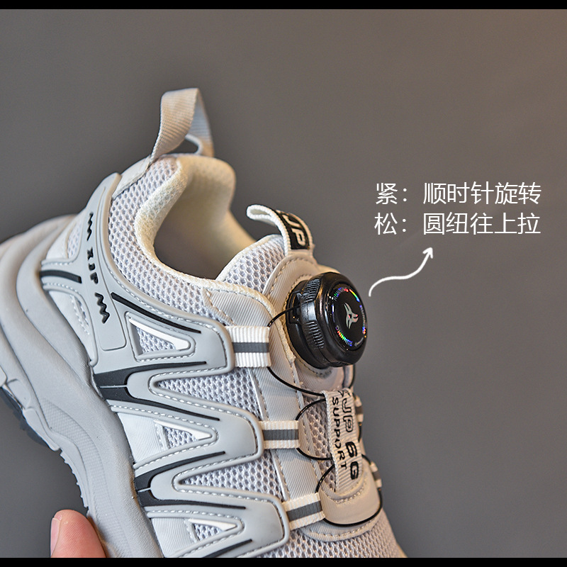 灰色主图2 拷贝.jpg