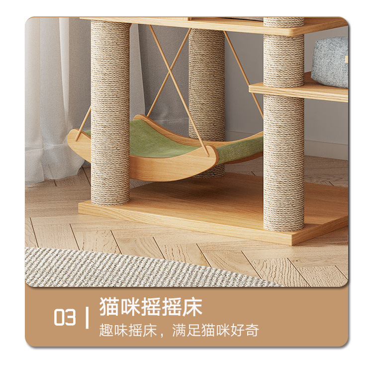 2ba91bce-76af-4d28-bc1a-3193d65b895b.jpe