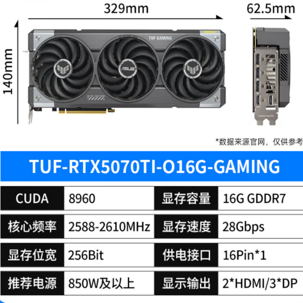 TUF-RTX5070TI-O16G-GAMING_02