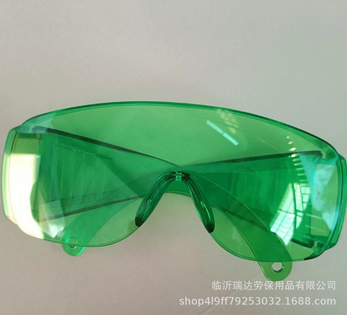 34d005cc0898bf31cd59d691523611