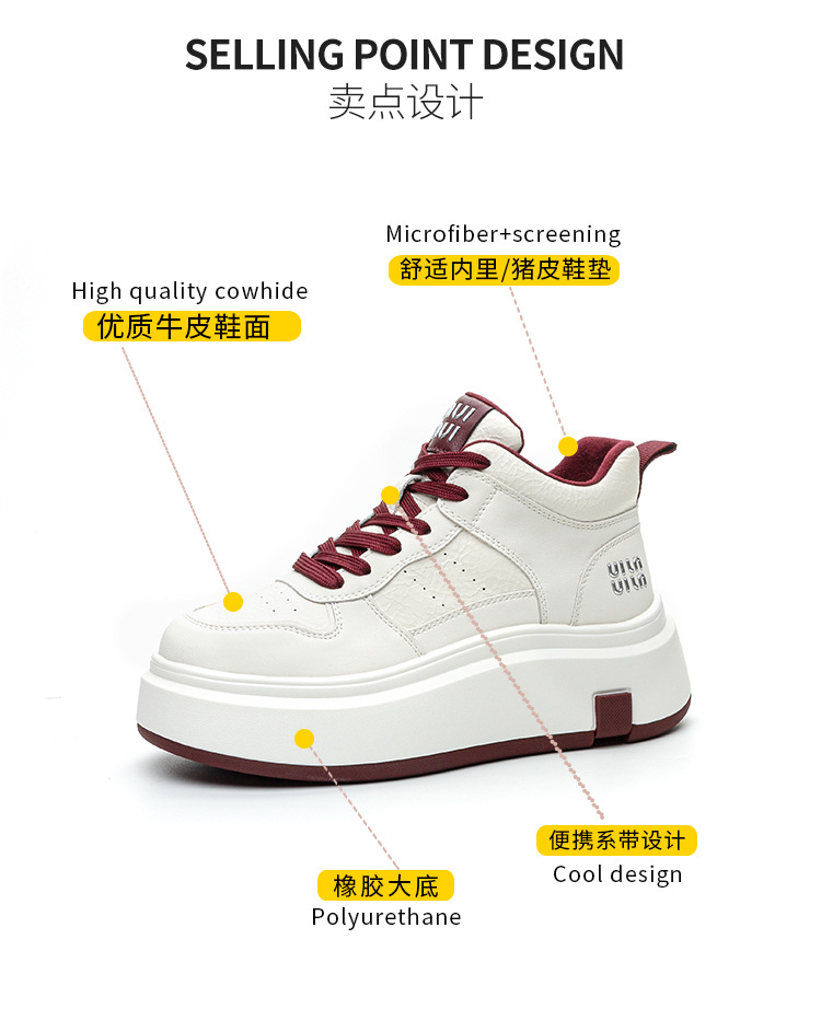 详情_07.jpg