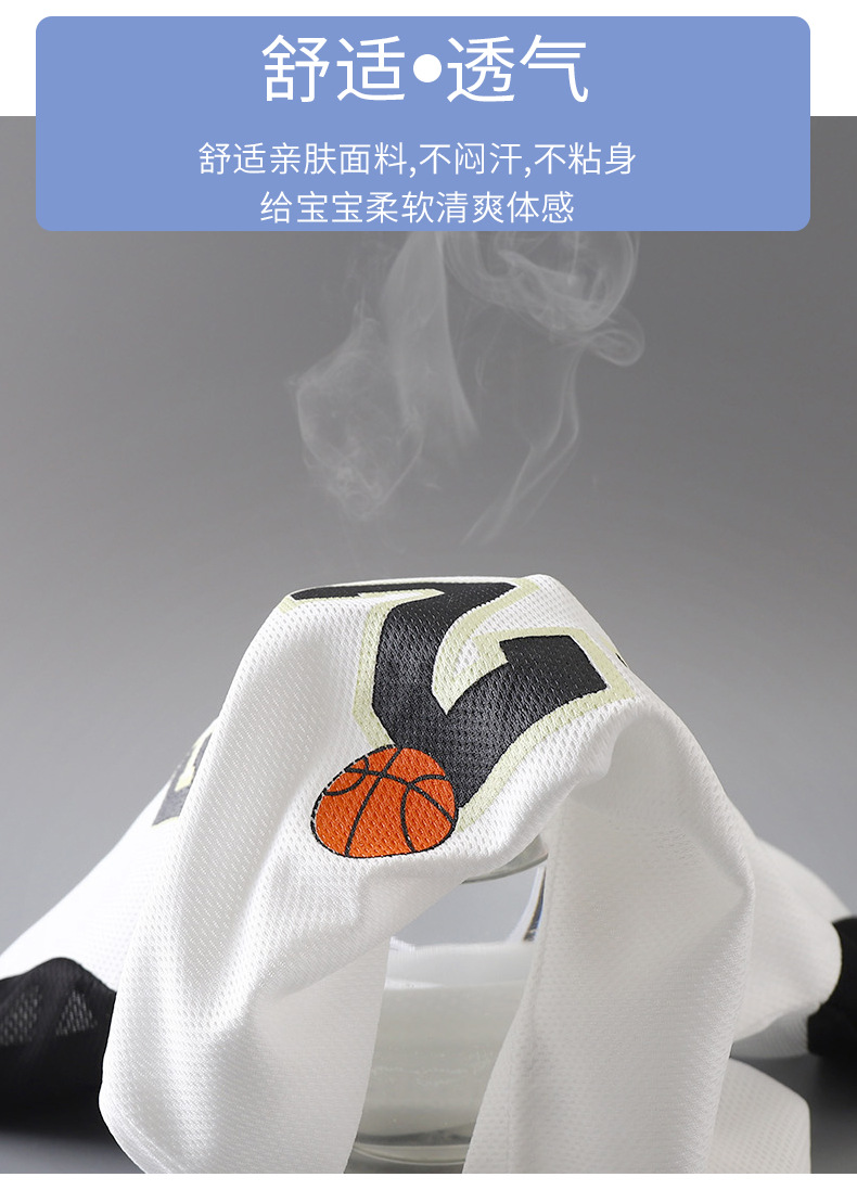 gm6WifKnzdTvlDvXUnfRcwYFjxBCQfMP2a1H