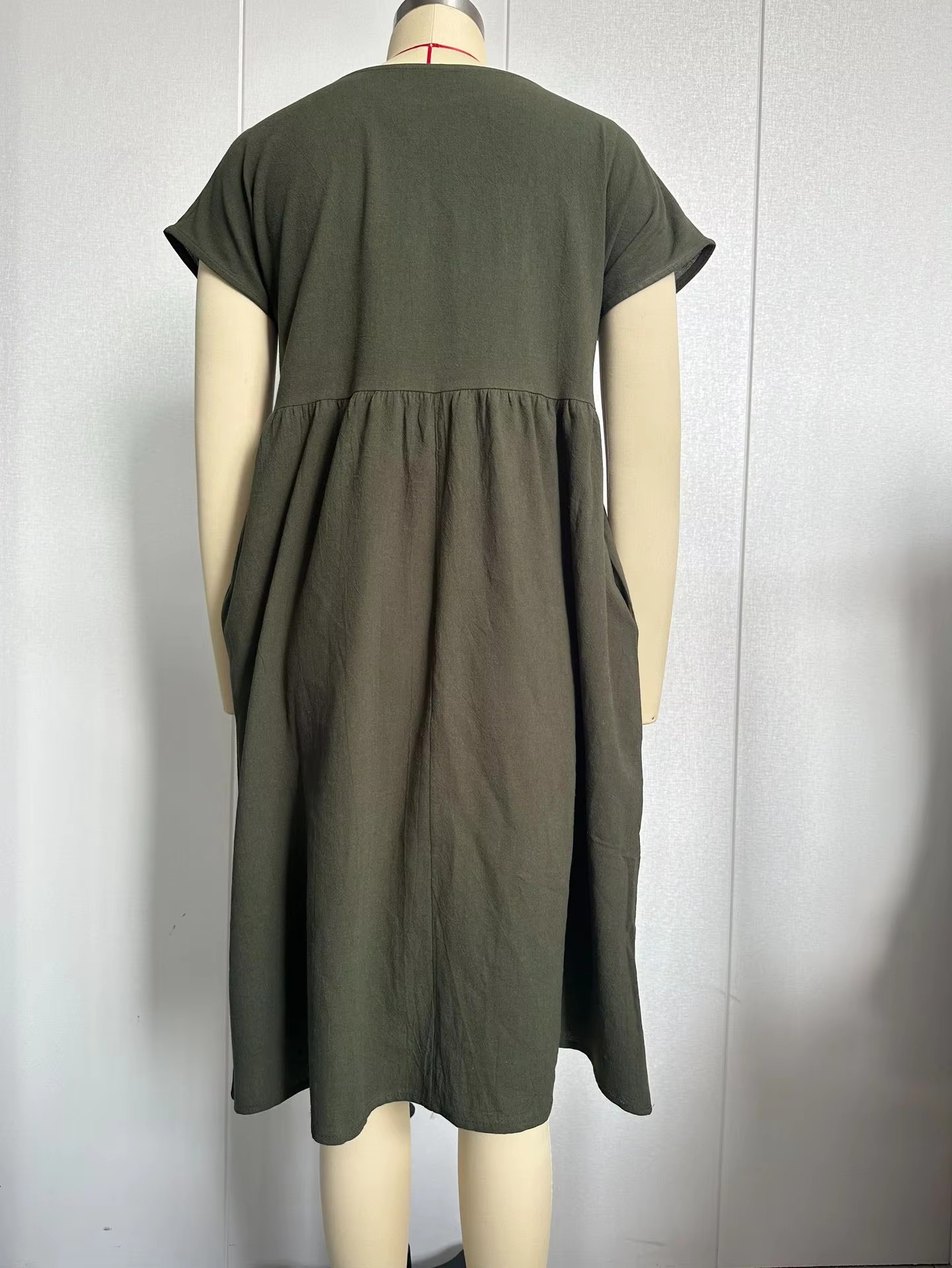undefined