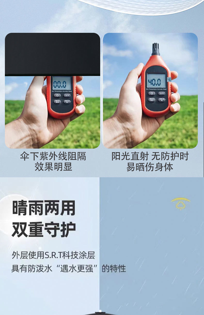 db1b4376-daff-4d67-a277-69d282be954c.jpe