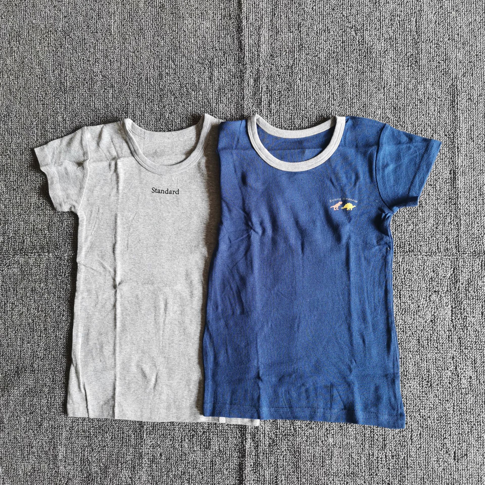 lQDPJxpEpvL6U4XNC7DNC7CwwxMMVJ