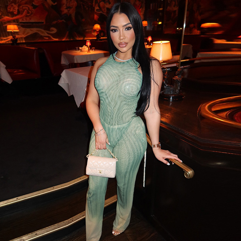 F4EEF7547F39614662EE776679E053