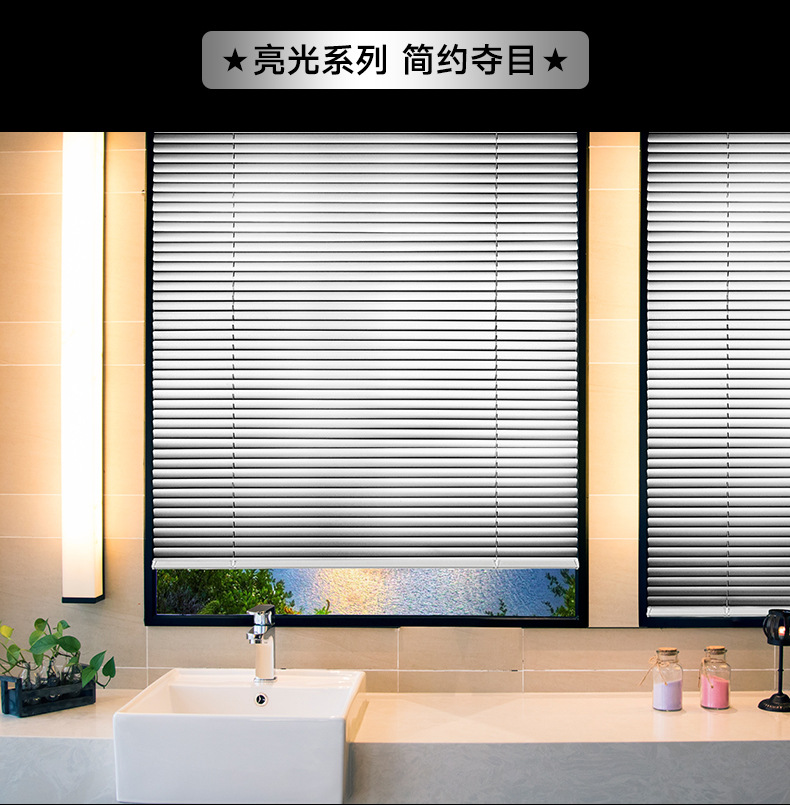 详情图片_20.jpg
