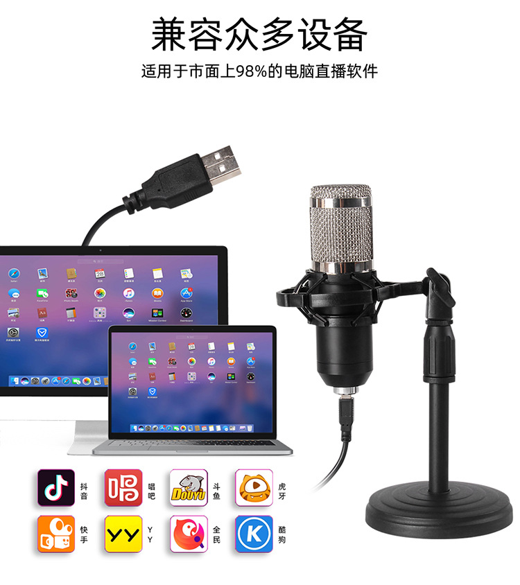 详情_13.jpg