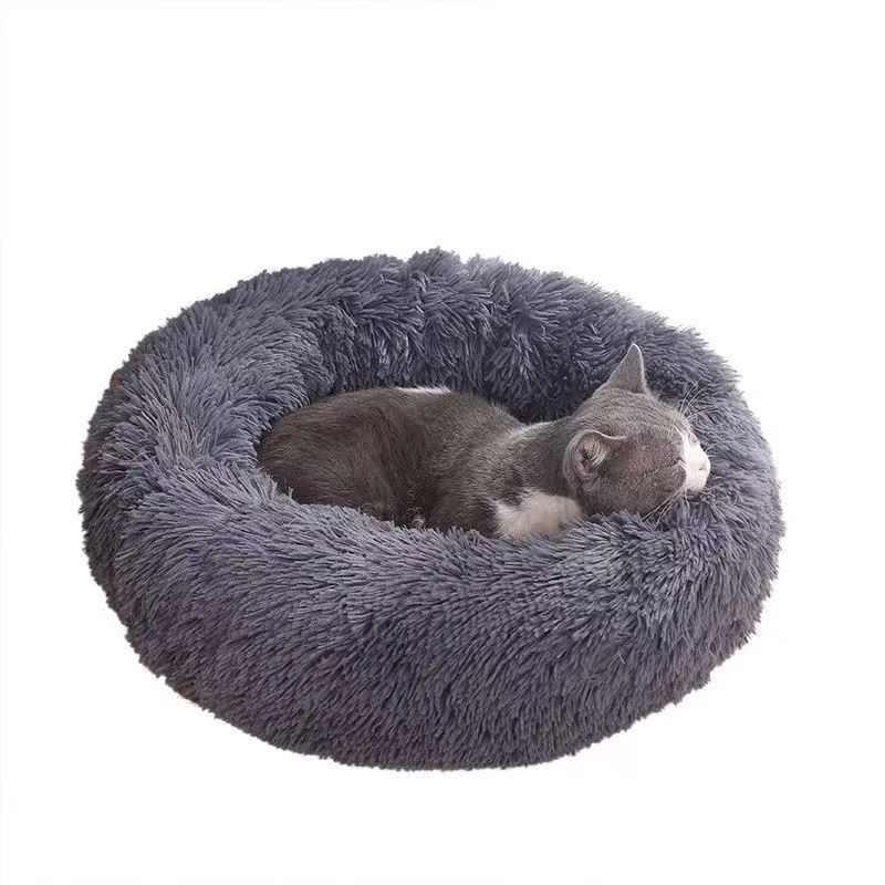 f5b5e3bd2f5c6a35925129ed438491
