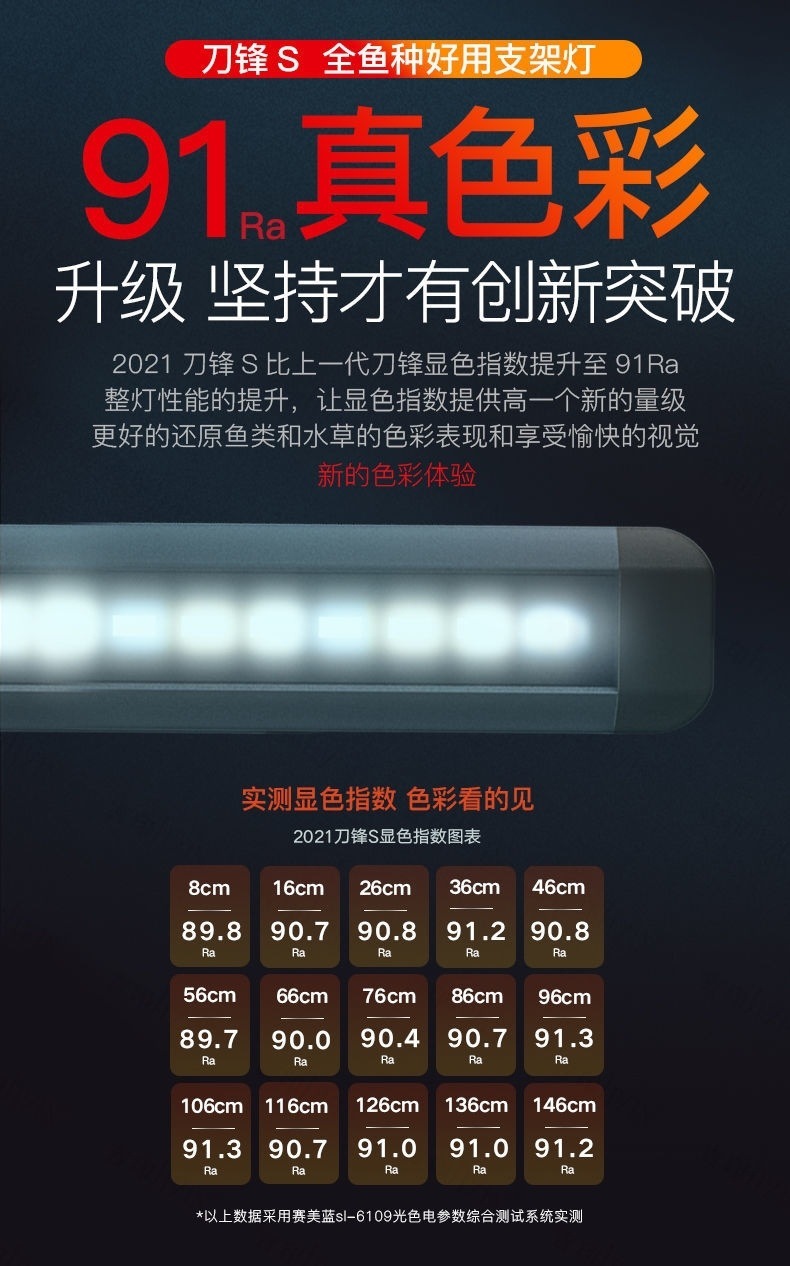 fa7f8b1f-8e2c-413d-8b0e-6c564096113e.jpe