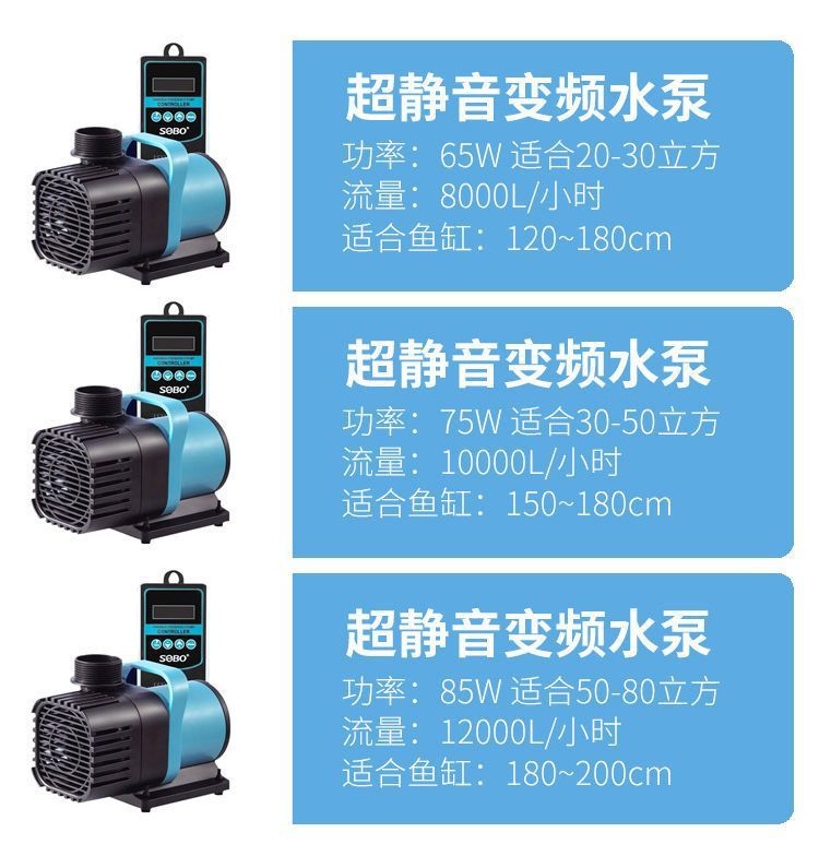 3bb94403-7d2d-4073-8771-05c091ca389a.jpe