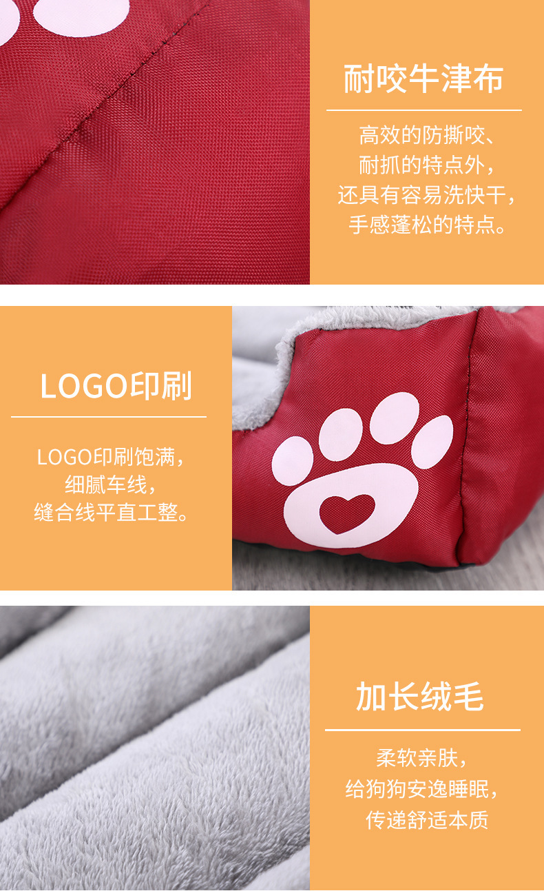 描述图_10.jpg