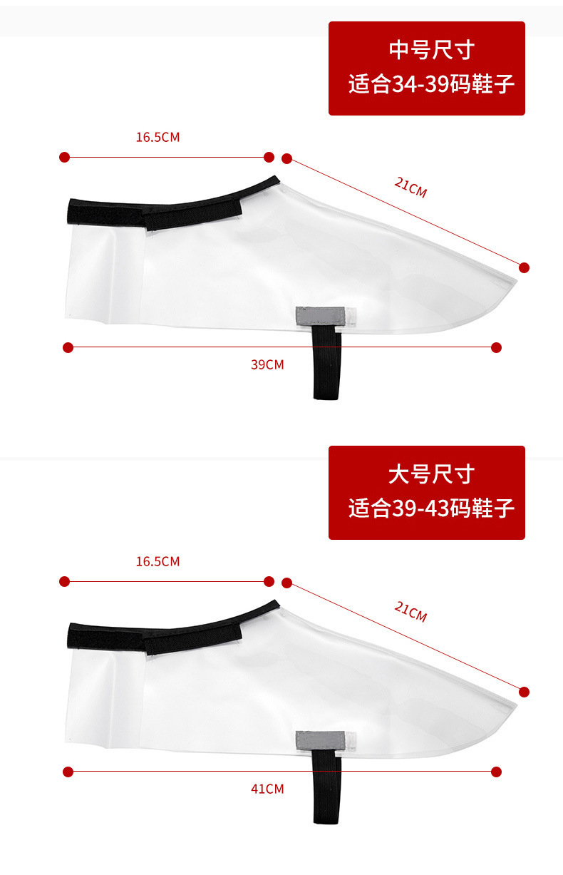 c56043a6-35b9-42c8-a548-430ed88b95c5.jpe