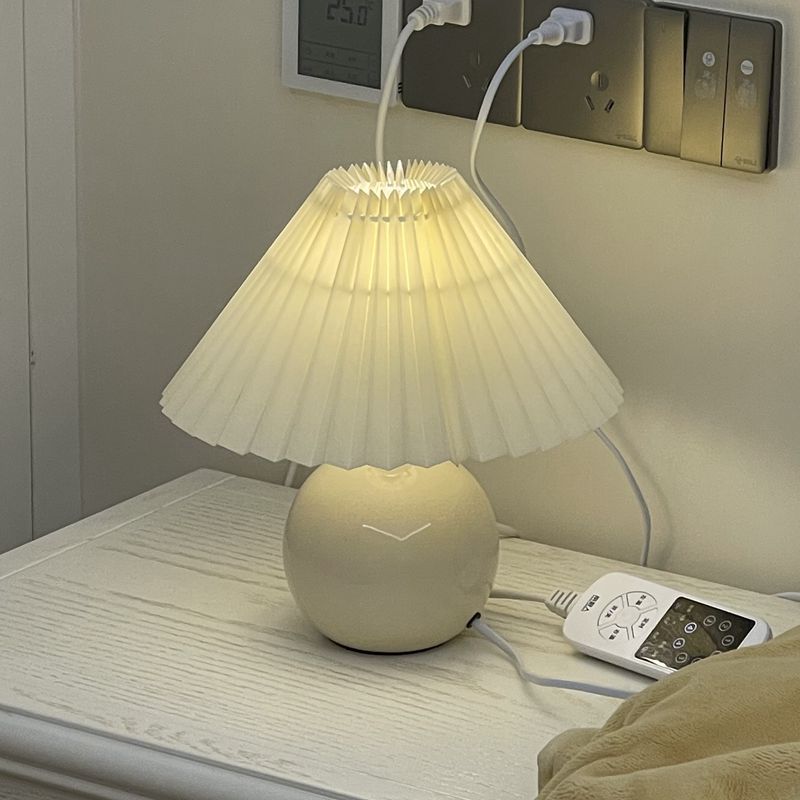 c1fed22c-b3e6-4200-b3cc-a385eb