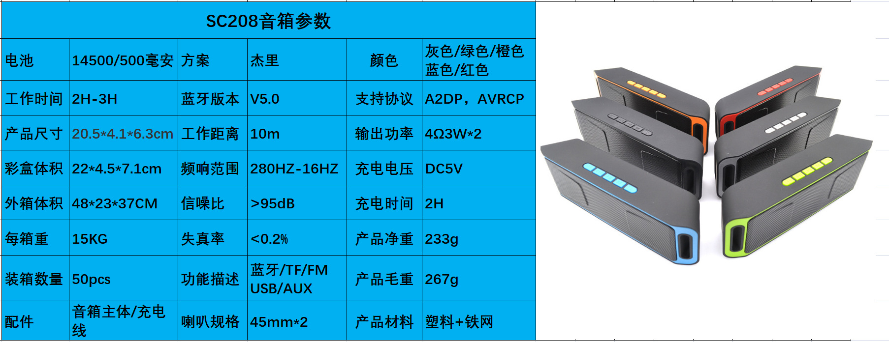 727d4bf46aab6d45c98e1dabef8e8d