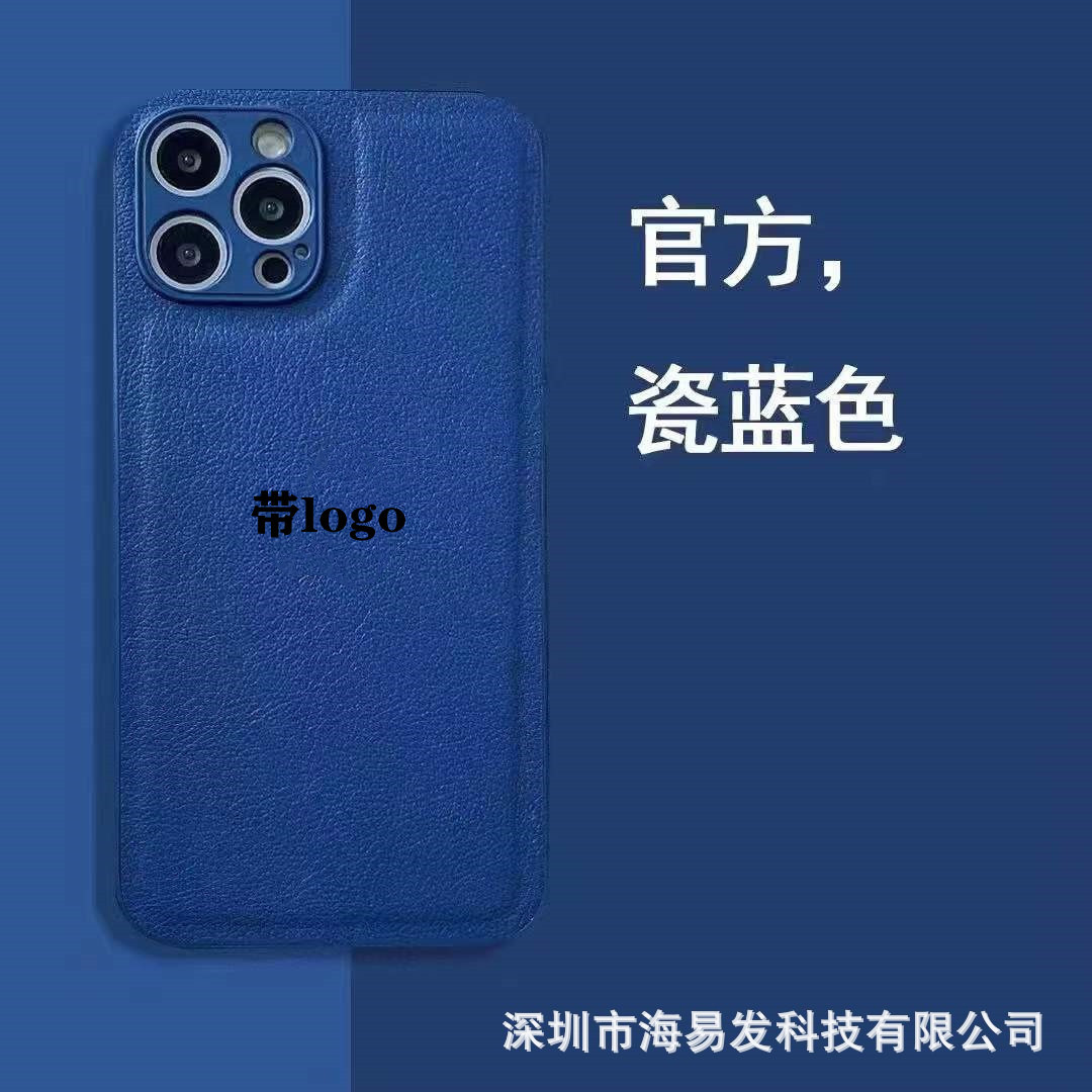 O1CN01hGnYpn27kwIh4ljM4_!!2211