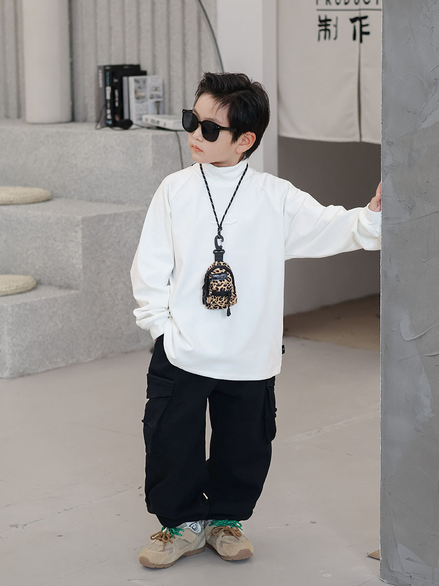 01-2024-08-25 132129 11626 (2)