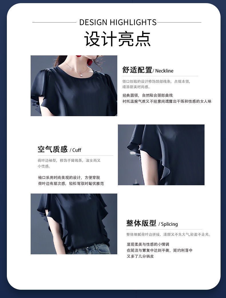 9bdd33db-4c5a-447a-955c-ff845dc456e8.jpe