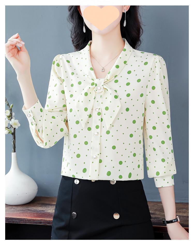 328a847a-ce40-4af0-89dd-5585ff5df3dd.jpe