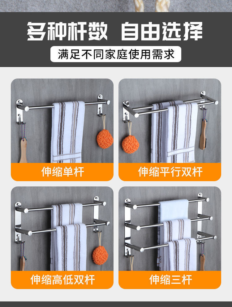 49fa6641-99fe-4c85-b6cc-117d0e7c3f65.jpe