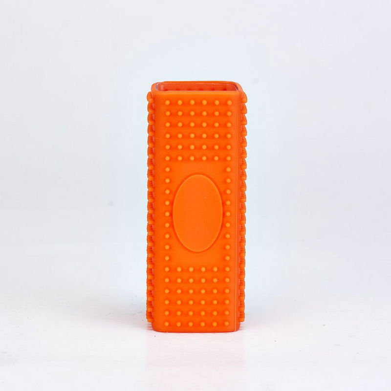 11331061056_2053819502