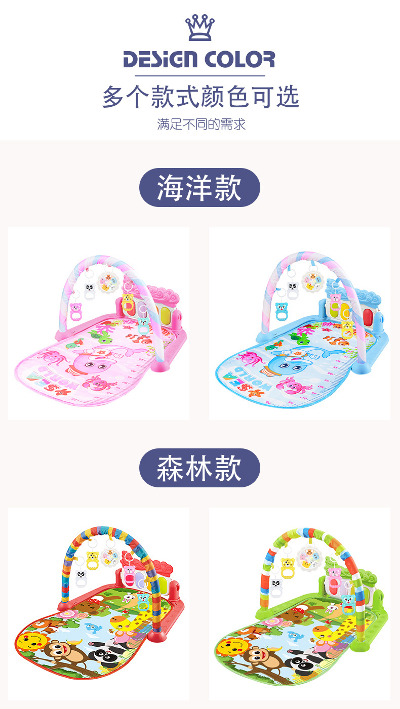 详情款_11.jpg